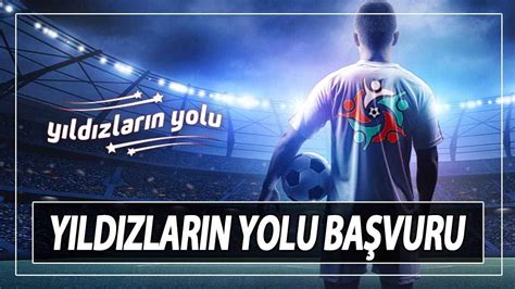 Futbol liglerindeki yükselen yıldızların analizi