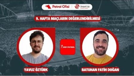 Futbol maçlarının taraftarlar üzerindeki sosyal etkileri