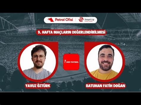 Futbol maçlarının taraftarlar üzerindeki sosyal etkileri