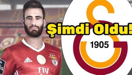 Futbol Dünyasında Transfer Dedikoduları: Hangi Oyuncular Hangi Takımlara Gidecek?