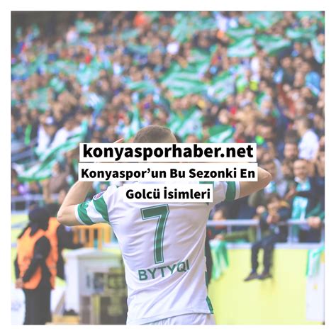 Konyaspor'un Bu Sezonki Çıkışı: Transferler ve Maç Performansları