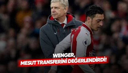 Transfer Döneminin En Büyük Anlaşmaları