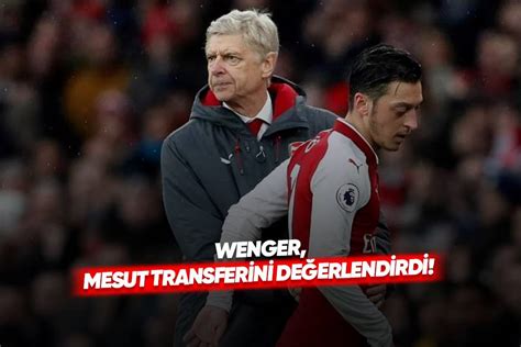 Transfer Döneminin En Büyük Anlaşmaları